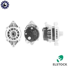 ALTERNATOR 28-1870 FOR VAUXHALL TIGRA/Mk CORSA VECTRA ASTRAVAN/III COMBO  OPEL