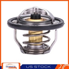 Thermostat For Chevrolet Cobalt 2005-2007 Chevrolet Hhr 2006-2010 2.0l 2.2l 2.4l Thermostat For Chevrolet Cobalt 2005-2007 Chevrolet Hhr 2006-2010 2.0l 2.2l 2.4l