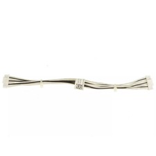 Backplane Signal Cable For DELL PowerEdge Server T610 0TY764 TY764