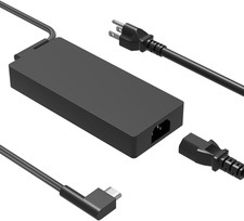 230W 200W AC Charger Compatible with Razer Blade 17 14 15 16 Base Advanced/Pro 1