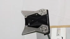 Titleist Scotty Cameron Phantom X 12 2022 35" Putter Good Rh 12780539