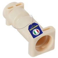 Thermoblock Anschluss FüR Kaffeemaschine 5332239200 FüR Delonghi Hergestellt...