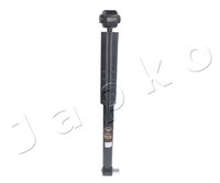 Japko StoßDäMpfer Hinten FüR Renault Laguna II Grandtour KG0/1_ BG0/1_
