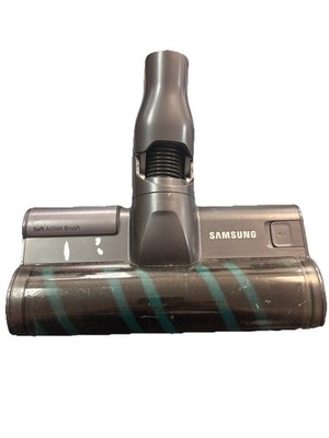 Samsung Soft Action Brush Düse Für Staubsauger VCA-SAB90