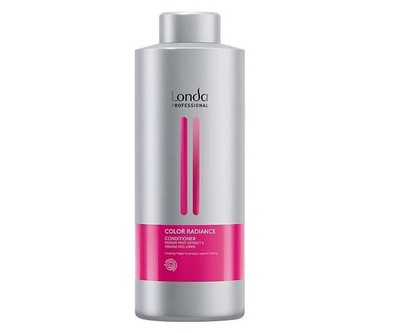 Londa Color Radiance Conditioner 1000 ml