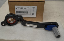 BMW S1000XR M1000XR M Bremshebel hinten 2020-...