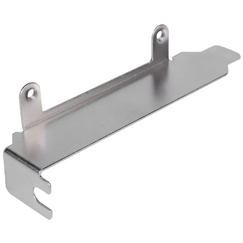 2-Port Expansion Controller Card Expansion Adapt for Windows Server 2003 - Afbeelding 8 van 13
