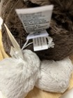 Bild 6 von 9