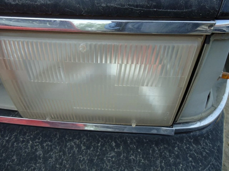 Engine 4.6L VIN W 8th Digit Fits 93-94 CROWN VICTORIA 1618495 - Imagem 2 de 4