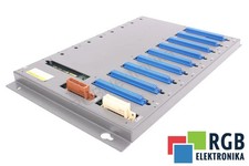 A03B-0801-C012 FANUC - Reconditionné - Garantie 12 mois