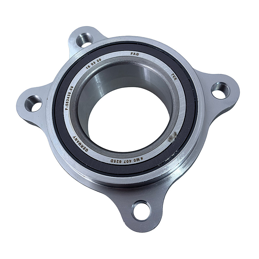 For Lamborghini Urus,Audi e-tron Sportback,Q8,RS Q8 Wheel Hub Bearing 4M0407625D