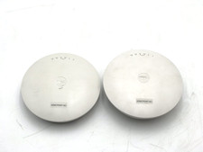 Dell SonicWall SonicPoint ACi APL27-0B1 Wireless Access Point