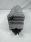 Lionel Electric Trains Model 6-19269 Rock Island 6464 Series Boxcar Used — photo 7