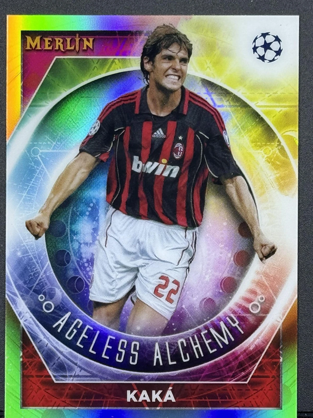 Picture 1 of 2