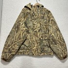 Picture 1 of 21