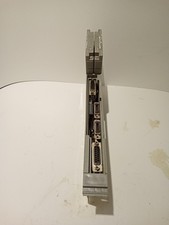 Mitsubishi  QX141C - 1 BN634A617G52