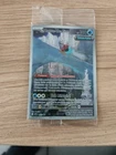 Carte Pokémon Hotte-de-fer SVP 066 / EV Promo ETB / NEUF FR TOP SCELEE