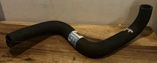 DAYCO 72185 CURVED RADIATOR HOSE (NOS)