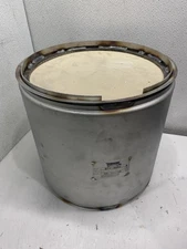 Dorman - HD Solutions Diesel Particulate Filter (DPF) 674-2052