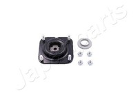 Domlager FederbeinstüTzlager Japanparts SM0078 FüR Mazda Bj 323 6 BJ3P 16V BJ14
