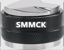 58mm Coffee Distributor & Tamper, Espresso Tool/Coffee 