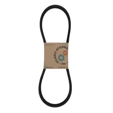 38523 Drive Belt Fits Bobcat 630007 933101 934002