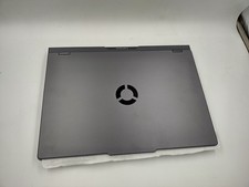 SEE PICS NEW Lenovo Legion 5 16IAX10 16" Intel U9 32GB RAM 1TB SSD RTX5060 Win11