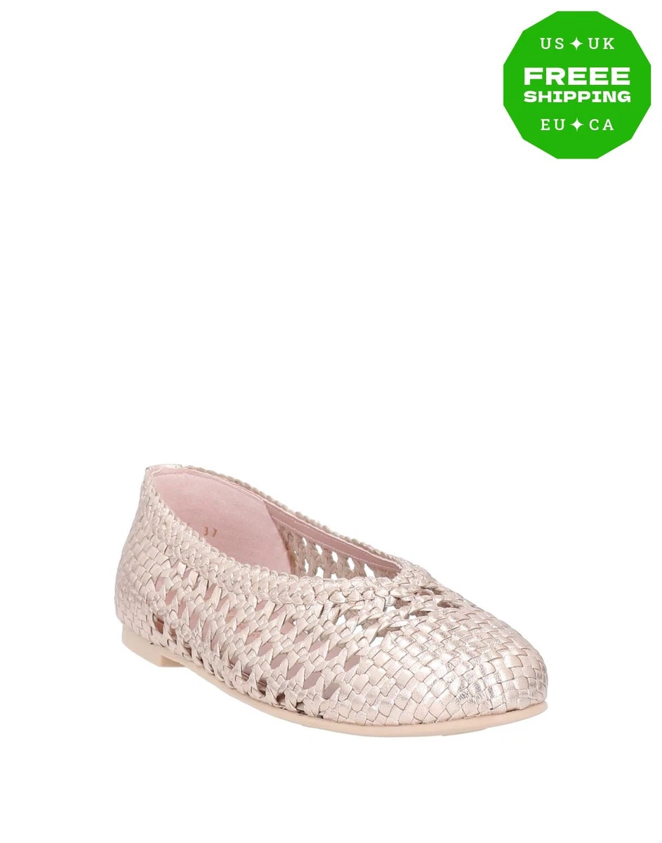 Women's Pretty Ballerinas for sale | eBay