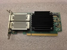 Mellanox IBM Technologies CX416A Wired PCIe Adapter | FRU: 00WT078 | ConnectX-4