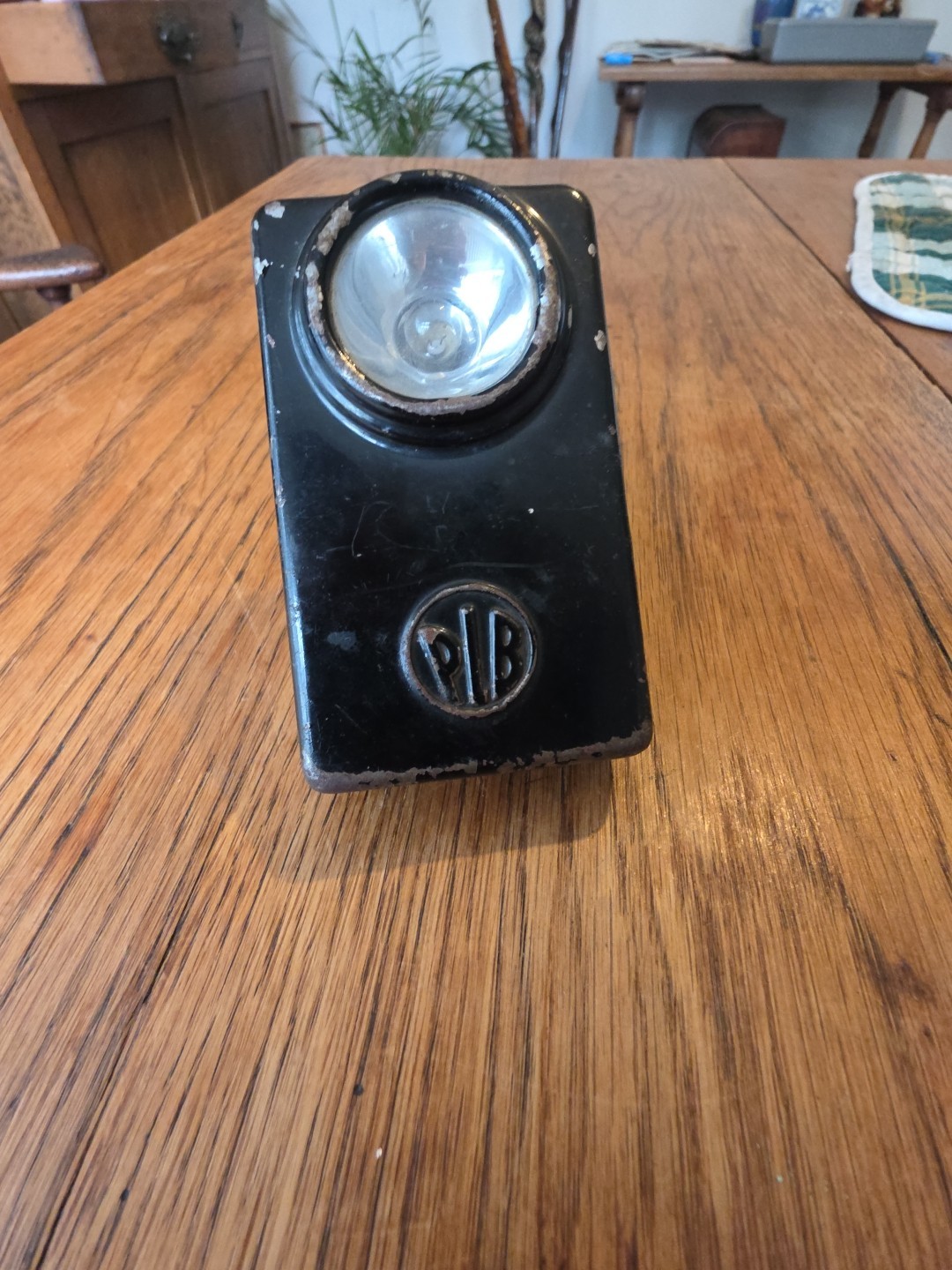 Picture 20 of 24