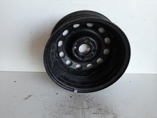 Jantes Ford SIERRA