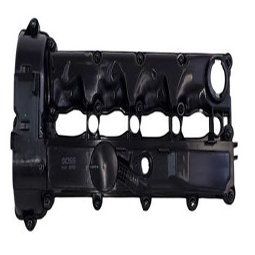 Goss Rocker Cover for Mercedes BENZ ML250 CDI W222 W166 R172 2.1L OM651.960 - Picture 2 of 2