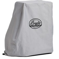 Bradley Smoker Cover Bradley 6 Rack Original Smoker Btwr