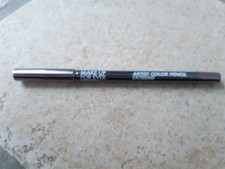 Make Up for Ever * Artist Color Pencil Extrem...