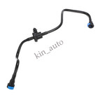 NEW For 2012-18 FORD FOCUS 1.0L & 2.0L=Vapor Cannister Purge Valve BV61-9D289-FJ