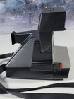 Foto 5 di 7