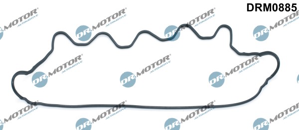 Dr.Motor Automotive DRM0885 Dichtung, Zylinderkopfhaube For VW-image