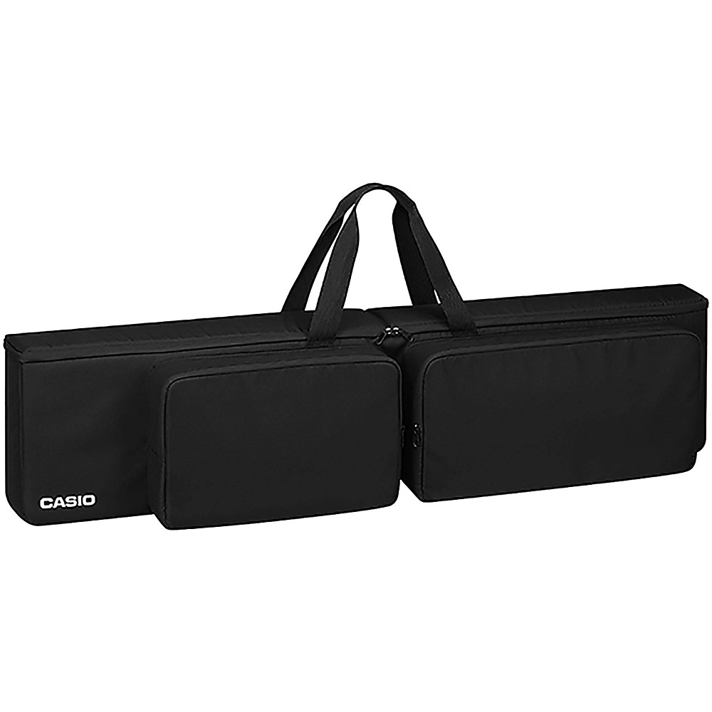Casio SC-900 Privia PX-S 25690₽