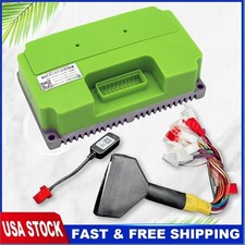 For Far Driver ND72300 Controller Bluetooth 1...