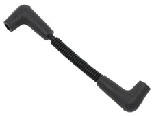 SPi Spark Plug Wire & Cap  SM-01166 Ski-Doo