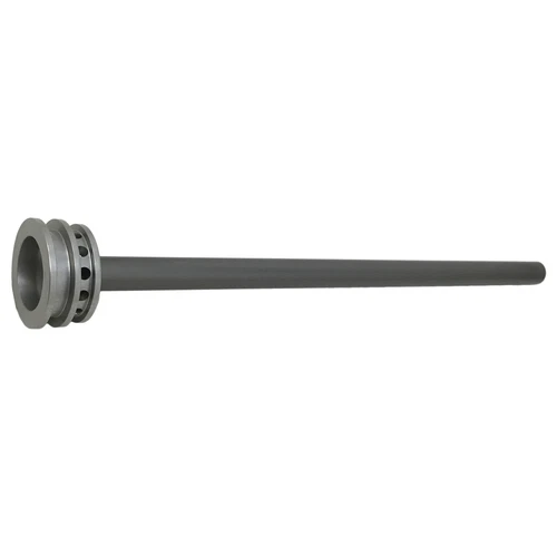 MRP Ribbon air rod assembly (27.5") NLS