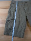 Bild 9 von 10
