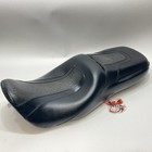 Genuine Harley Davidson 1997 2007 FLHTCSE2 Screamin Eagle CVO Seat 52214 05A