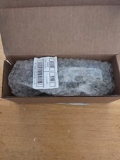 3M Versaflo 17364-case High Capacity Battery