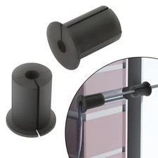 Starlink Cable Routing Kit for 1" Wall Hole, Feed Through... 