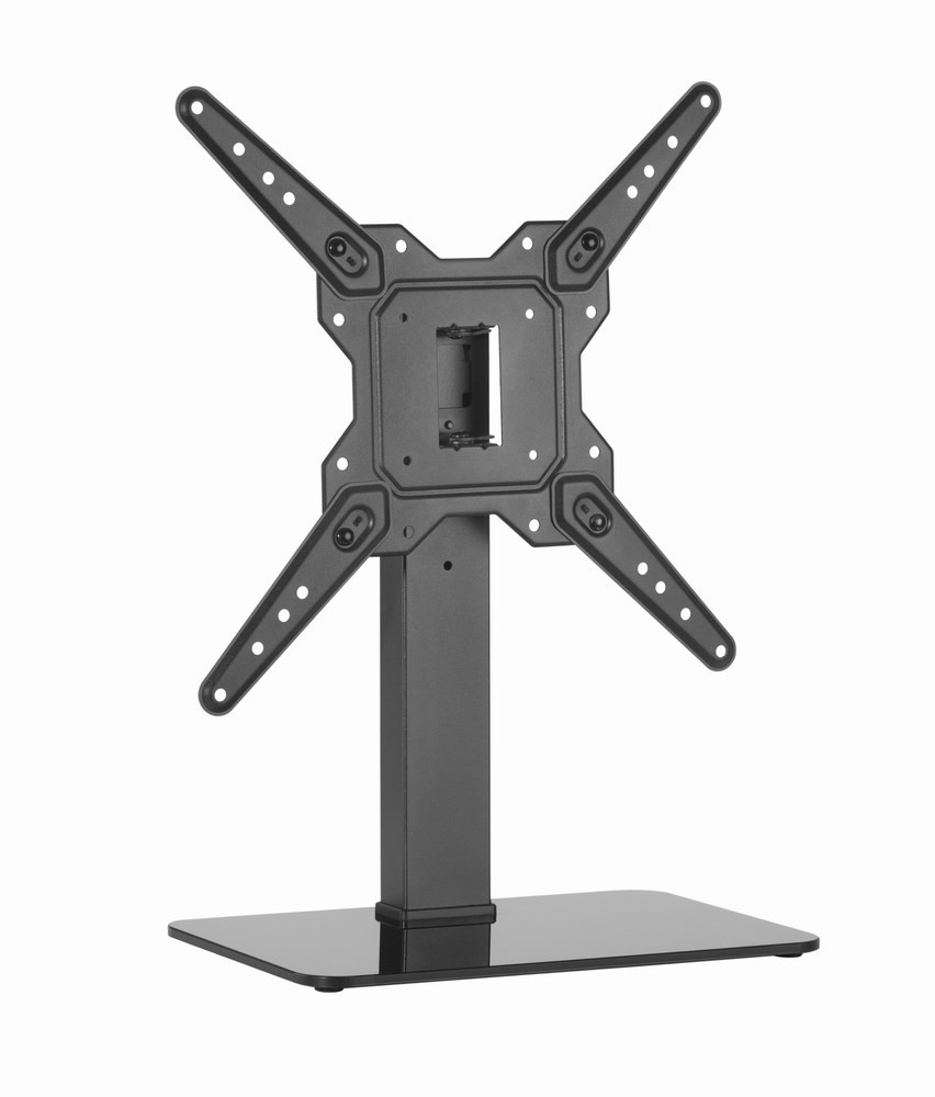8716309135078 Gembird TVS-D55S-01 -- 23 - 55 8290₽