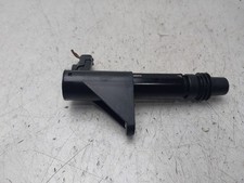 Bobine Peugeot 607