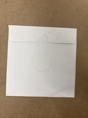EzCap USB Video Grabber Video Capture With Audio Capture and Edit Video Sources - Picture 14 of 23