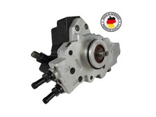 Bosch Common Rail Diesel Einspritzpumpe 0445010048 Mercedes-Benz A6110701401