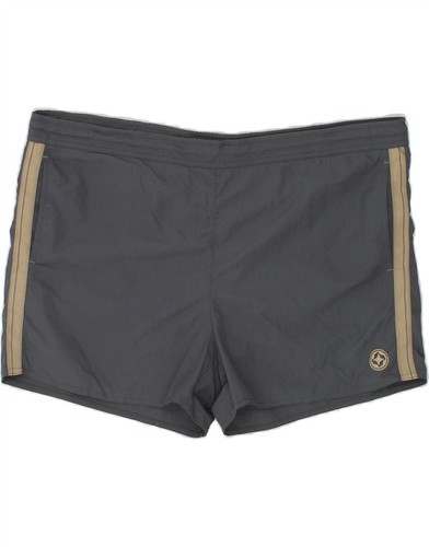 COLMAR Mens Swimming Shorts 2XL Grey AR09